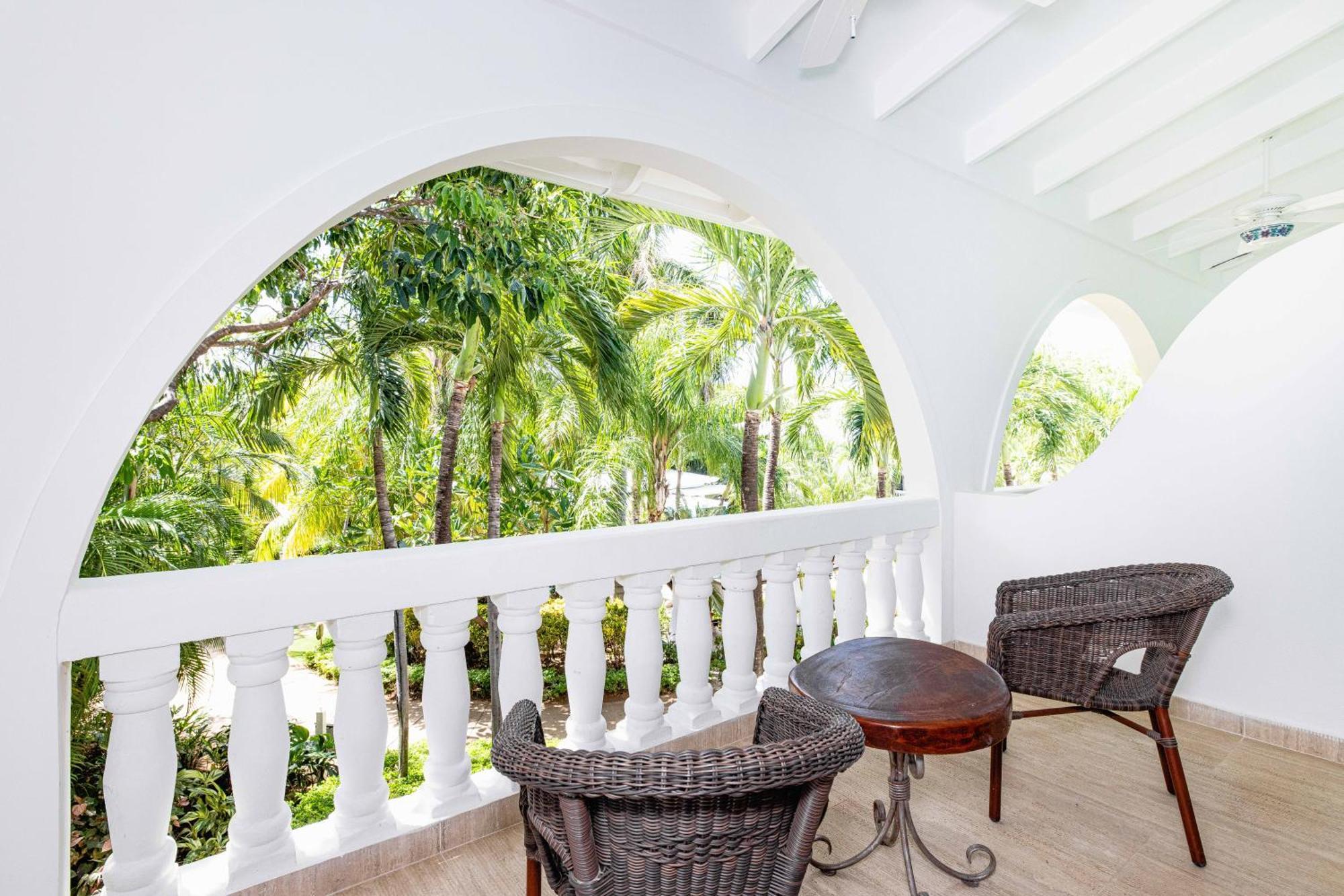Hotel Tamarindo Diria Beach Resort Ruang foto
